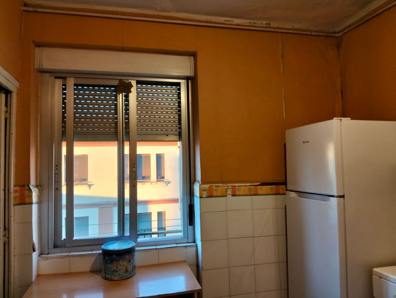 Piso en Paseo de San Vicente, 12, San Vicente-Las Úrsulas - Foto 10