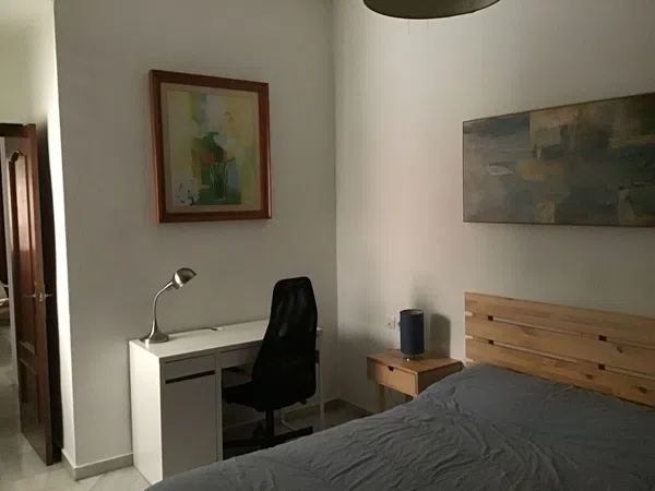 Piso en Calle Teodosio, 7, Plaza de la Gavidia-San Lorenzo - Foto 12