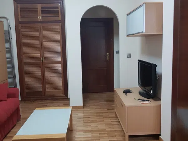 Estudio en Simón García, 5, San Juan - Foto 8