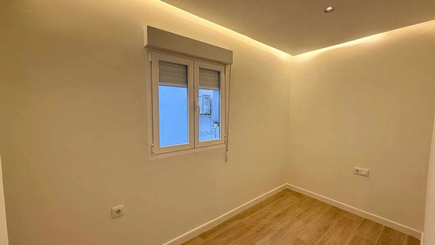 Piso en calle Ángel, 7 - Foto 6