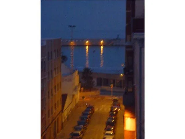 Dúplex en Calle César Cataldo, 104 - Foto 7