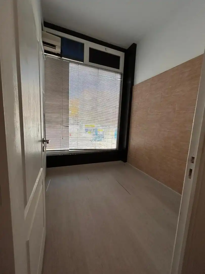 Local comercial en  TF-28 3a - Foto 9