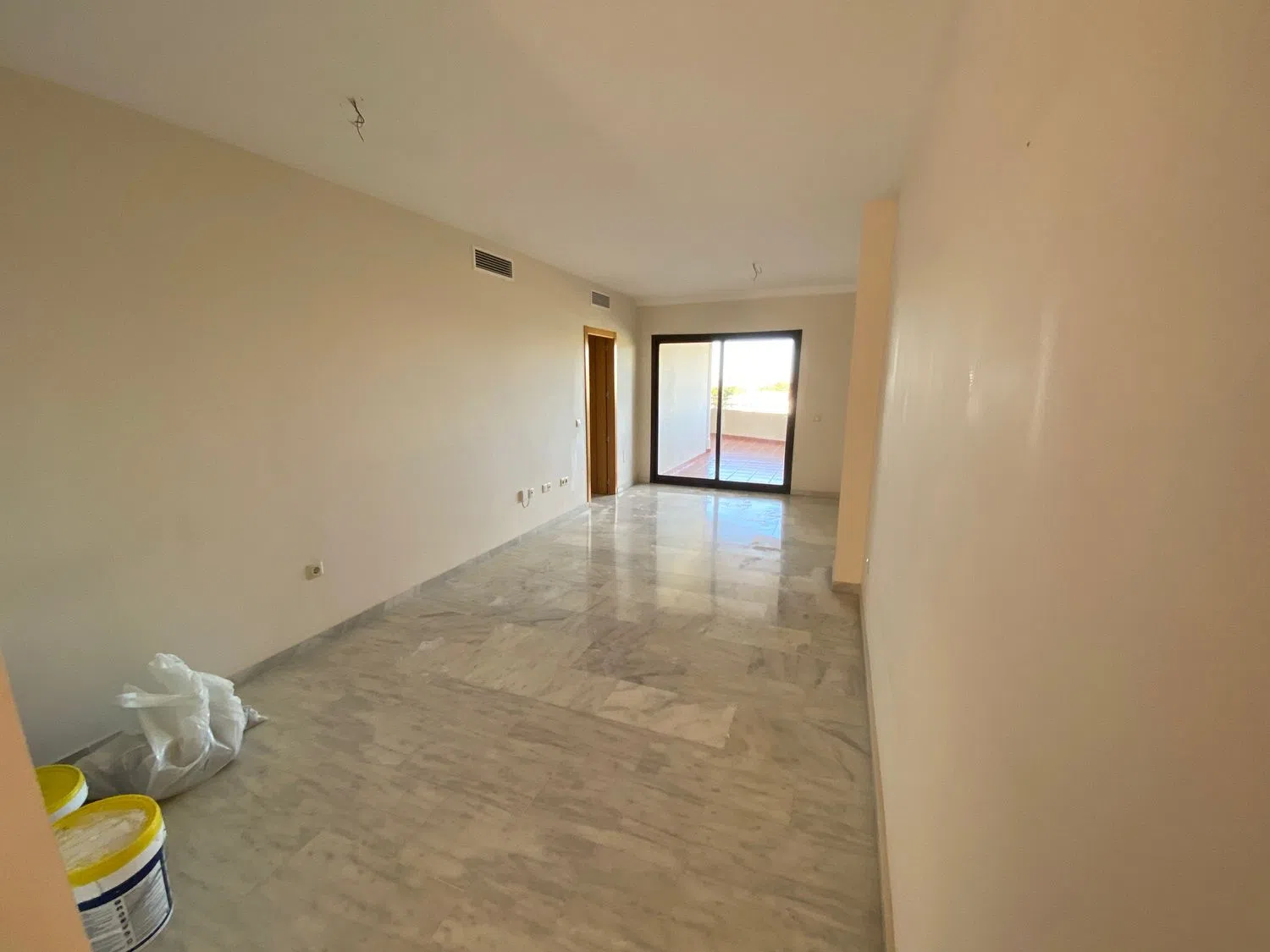Piso en calle Abrego, 4 - Foto 4