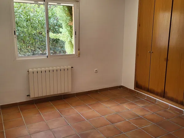 Casa o chalet independiente en Calle Taure, 2, Les Rotes/Las Rotas, Les Rotes/Las Rotas - Foto 5