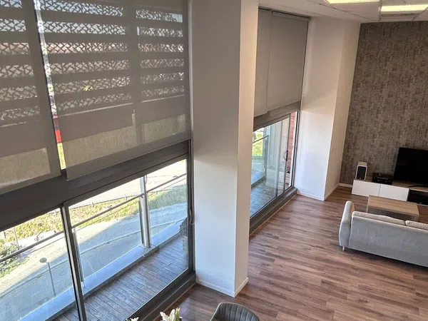 Piso en calle Andarella, 2 - Foto 8