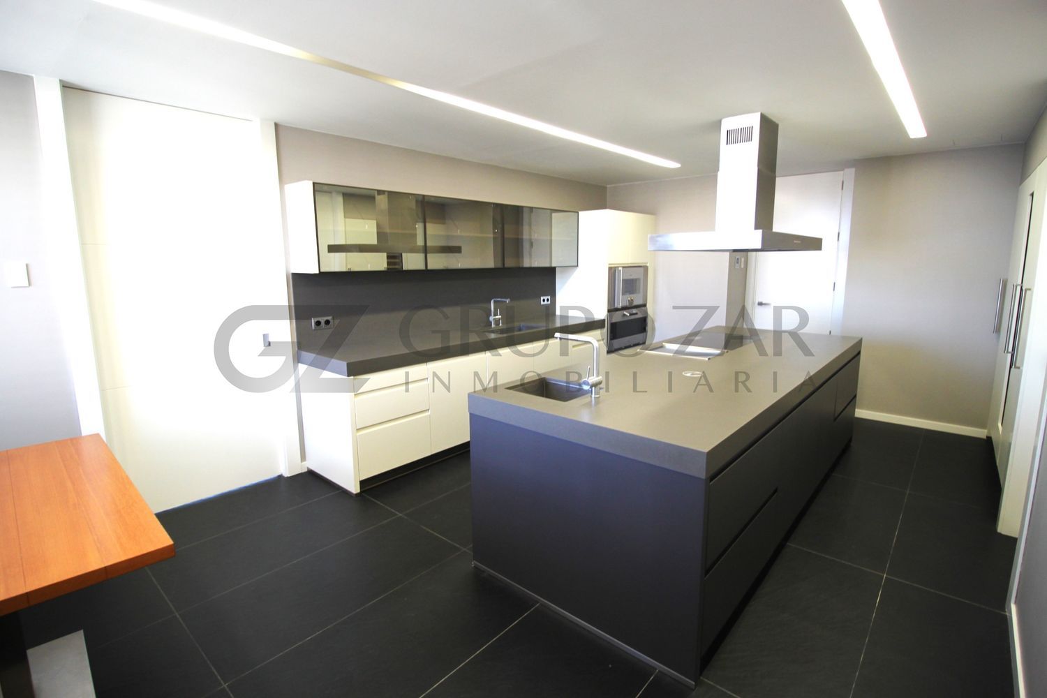Dúplex en Calle dels Cavallers, Pedralbes - Foto 11