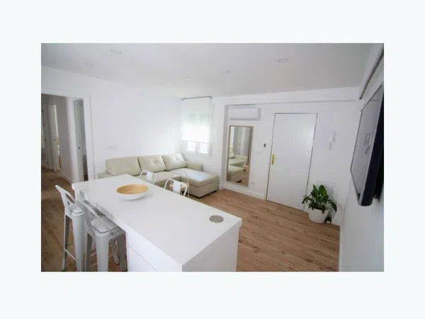 Piso en Calle Antonio Machado, 3, Zona San José - Varela, Zona San José - Varela - Foto 7