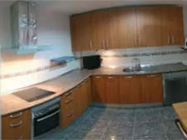 Piso en Barrio del Progreso - Foto 9
