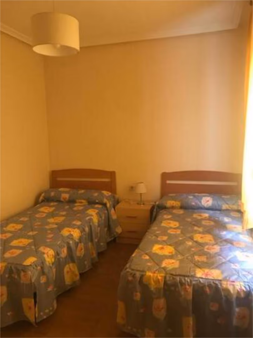 Casa adosada en Ronda San Francisco - Foto 9