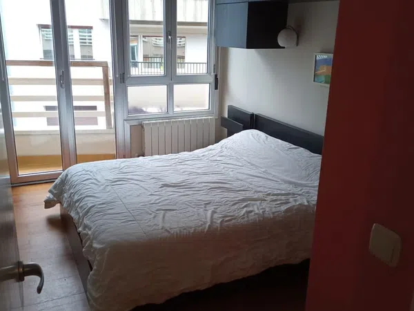 Piso en Calle Zigordia, 47 - Foto 4