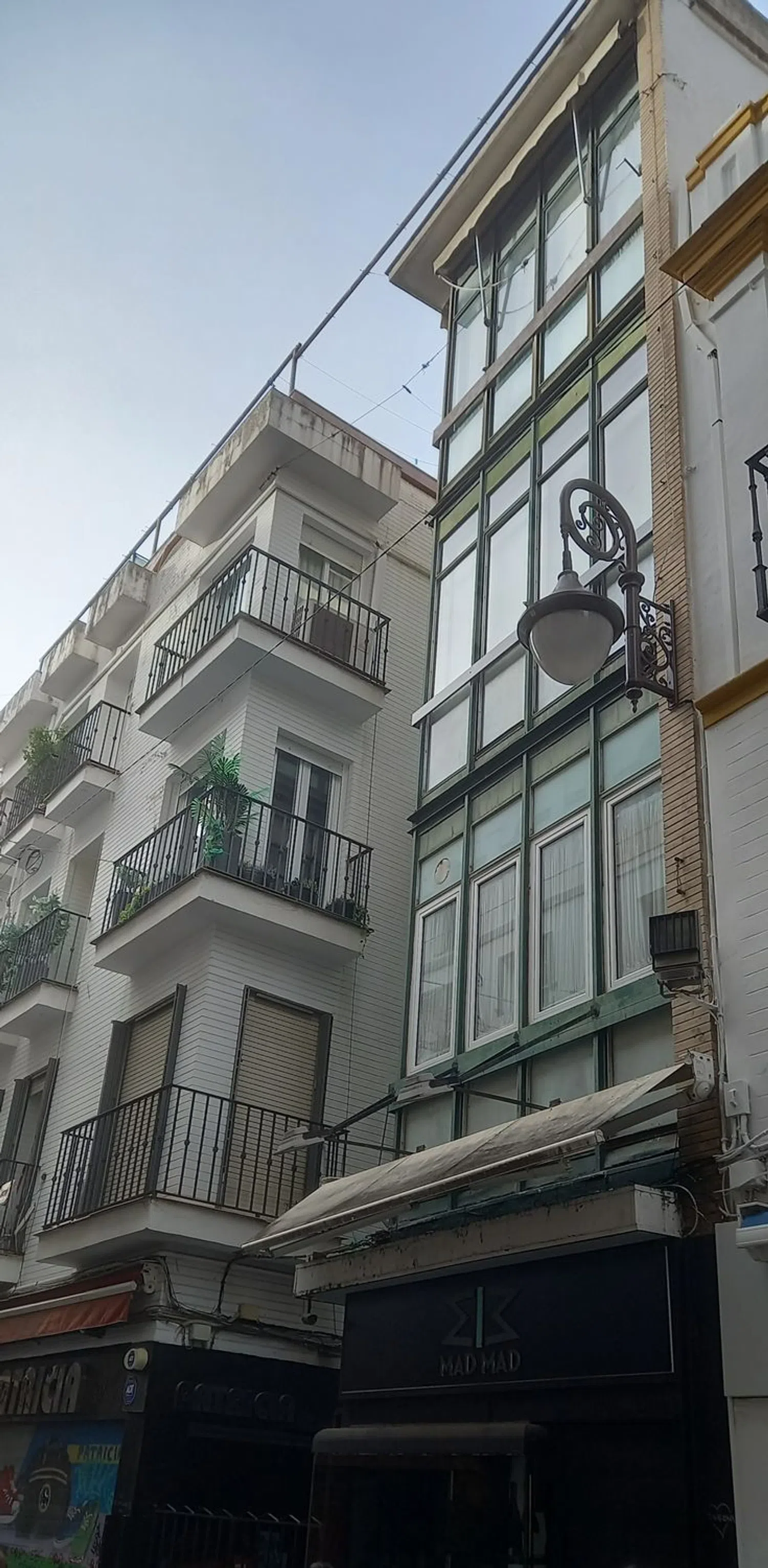 Piso en calle Córdoba, 8 - Foto 16