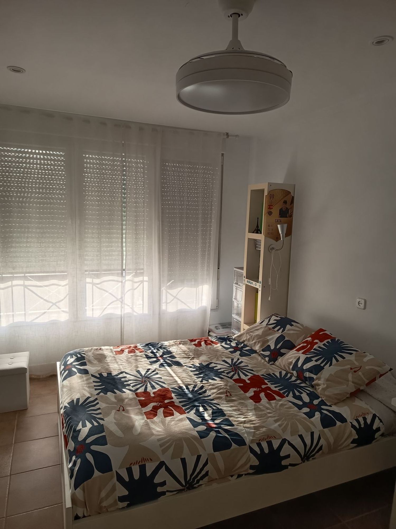 Ático en calle Escultor José Gutierrez, 7 - Foto 34