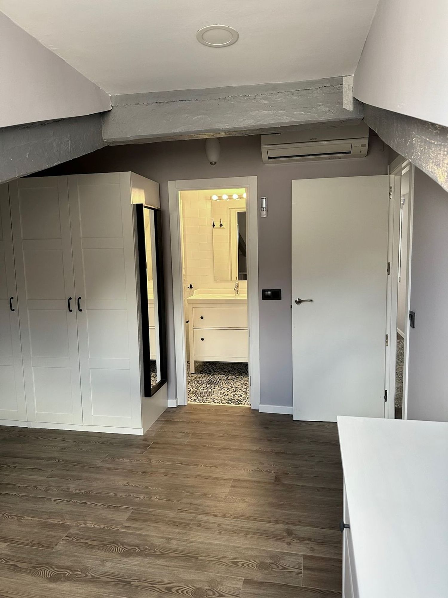 Piso en calle del Espejo, 10 - Foto 9