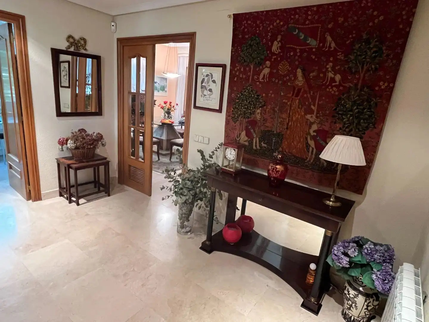Chalet en Pozuelo de Alarcón - Foto 3
