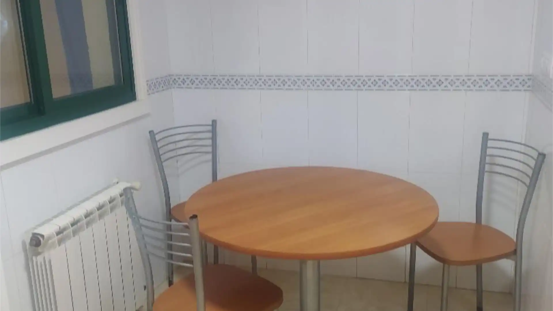 Planta baja en  Carrer de Juan Gris 15 - Foto 19