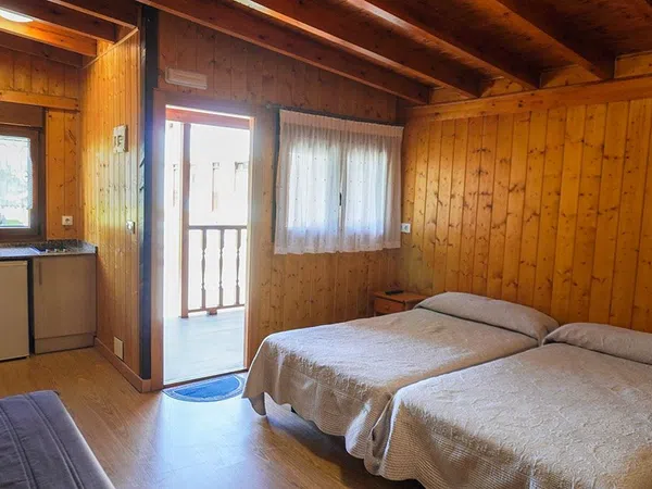 Casa o chalet independiente en Avenida Playa San Juan de la Canal, 3 a, Soto de la Marina, Soto de la Marina - Foto 4