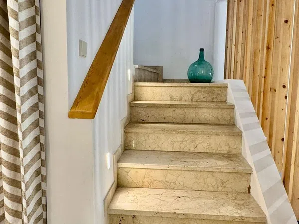 Casa o chalet independiente en Avenida de la Costa Blanca - Foto 10