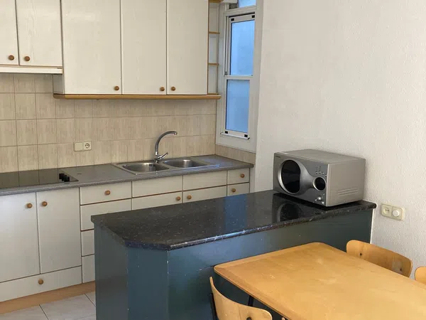 Piso en Calle de Pavia, 67, Sants - Badal - Foto 7