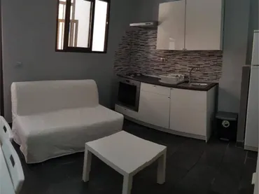 Piso en El fraile - Foto 2