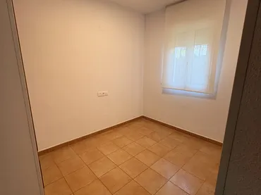 Casa adosada en  Partida Bonalba 3G - Foto 25