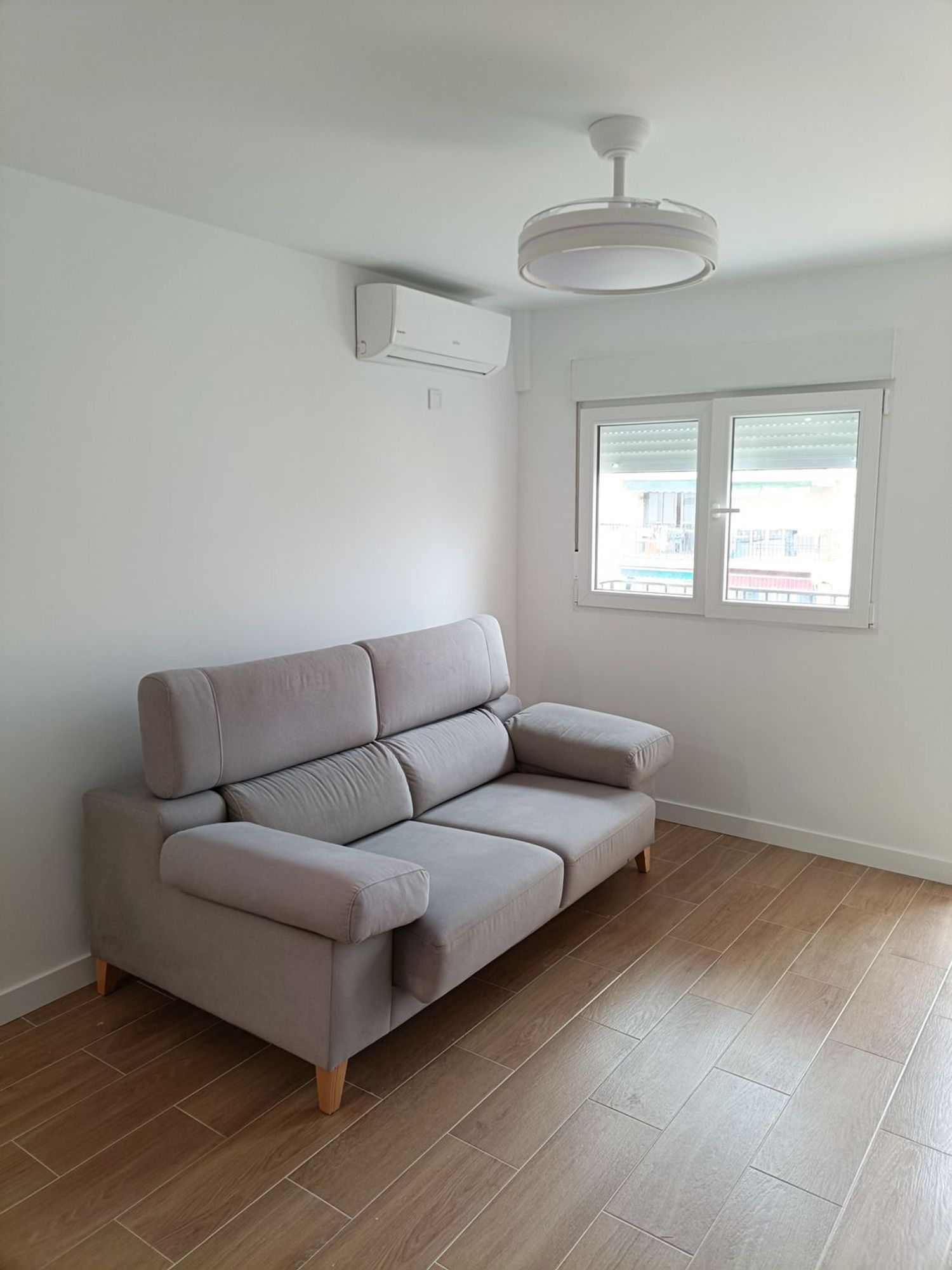 Piso en calle Doctor José Altolaguirre, 2 - Foto 16