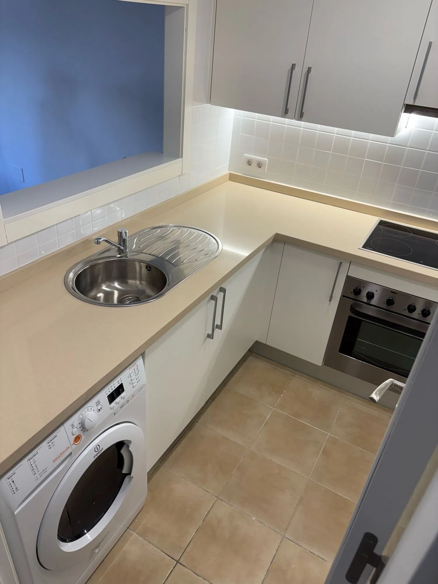 Piso en calle Laurel, 10 - Foto 5