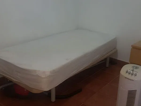 Piso en calle Argensola, 9 - Foto 5