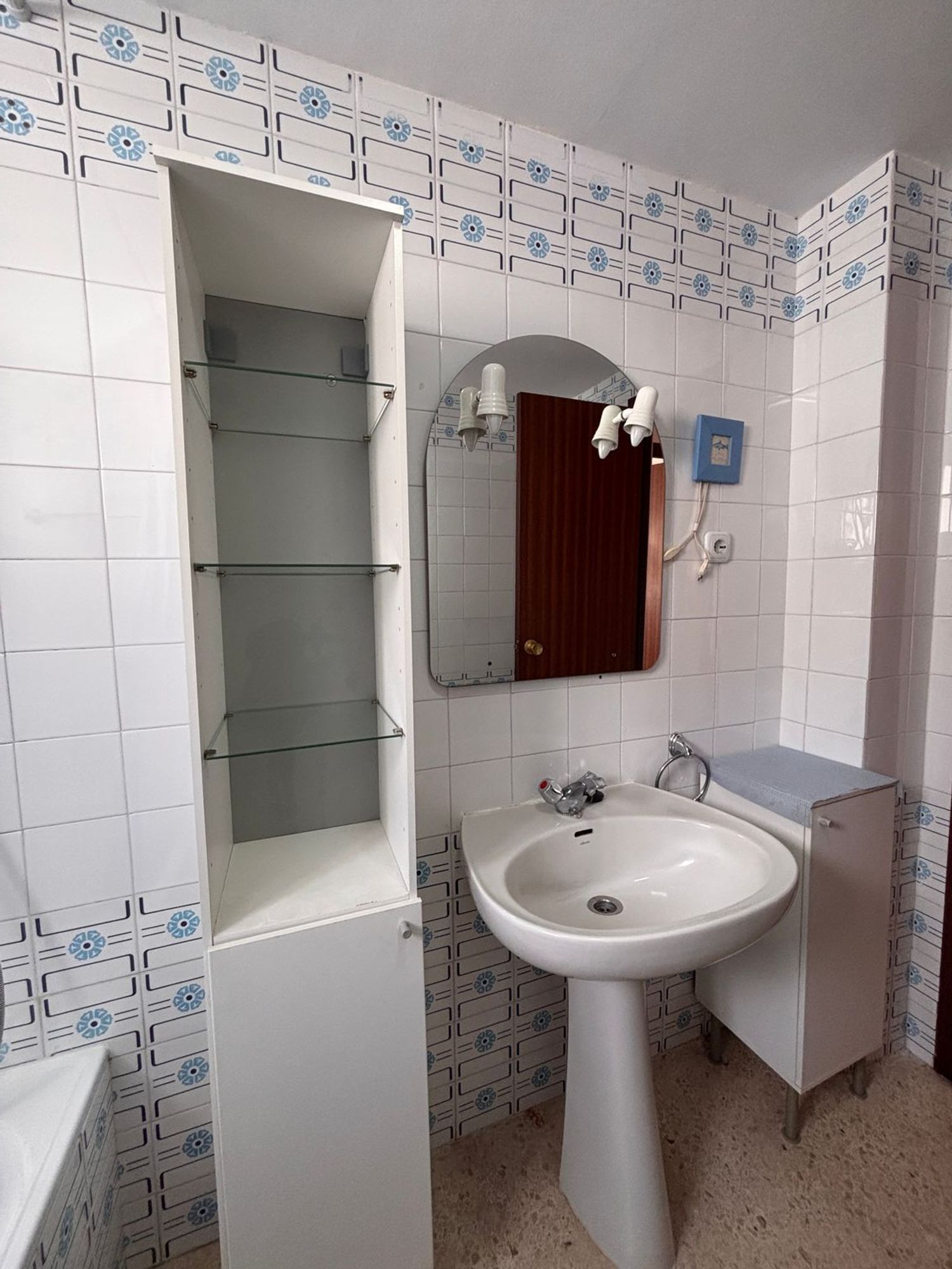 Piso en Calle Cuarteles, Perchel sur - El Bulto - Foto 25
