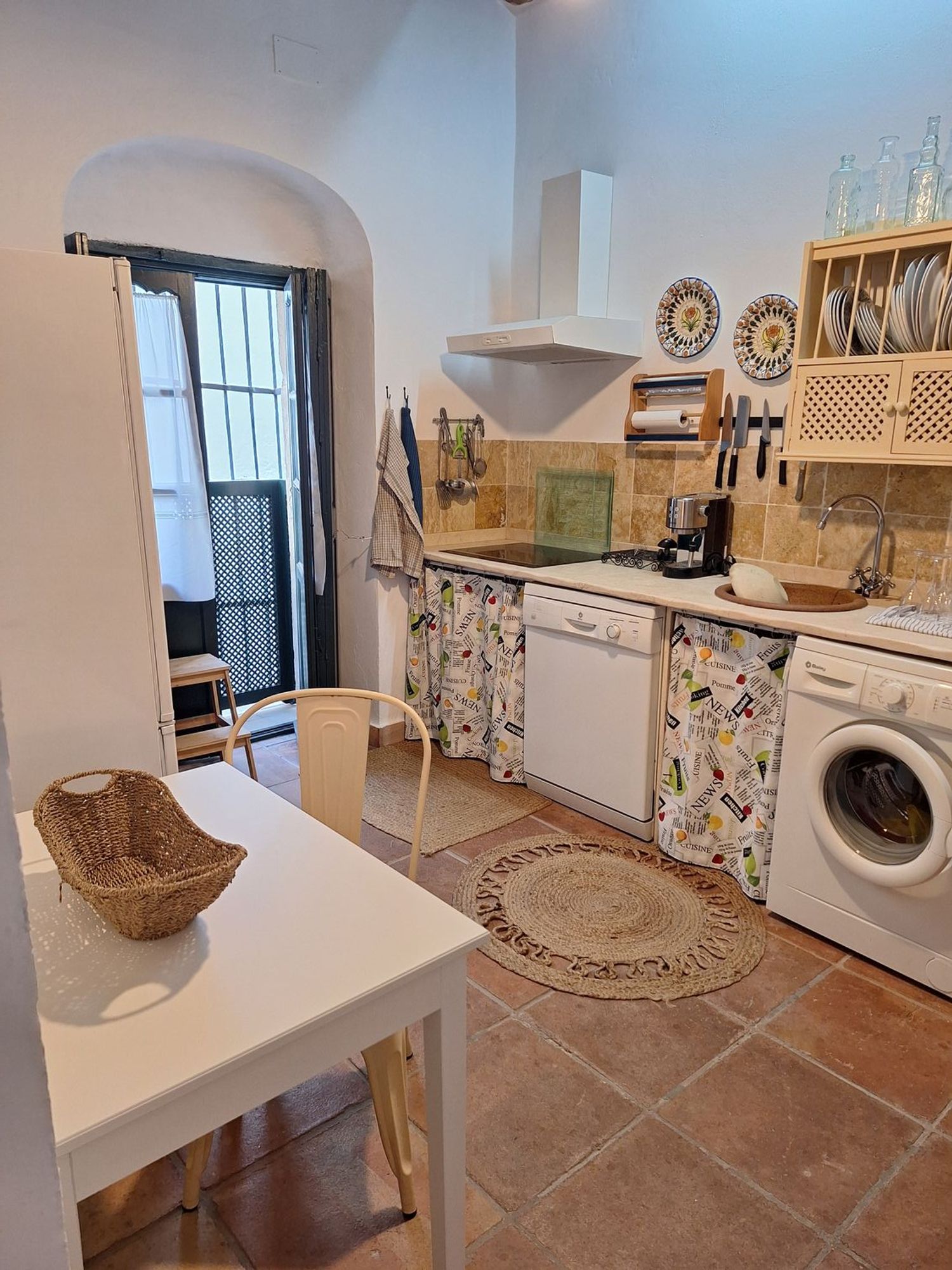 Estudio en Calle Santa Isabel, 8, Centro - Foto 11