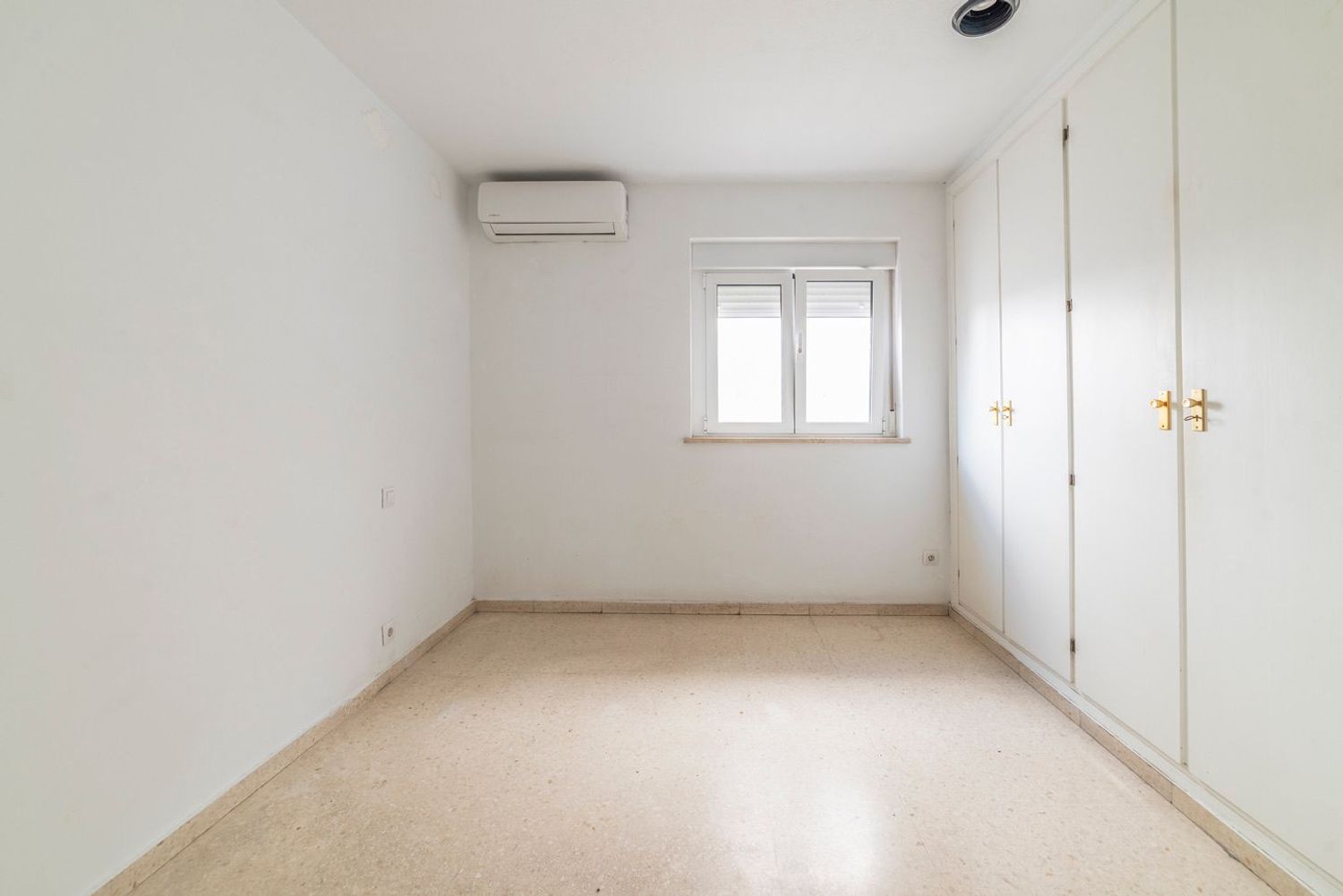 Piso en calle Mármoles, 11 - Foto 5