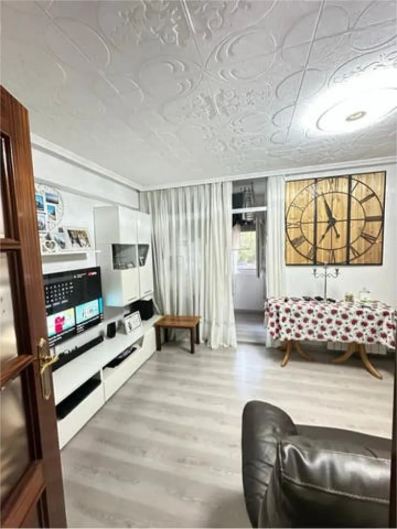 Piso en Valleaguado - Foto 3