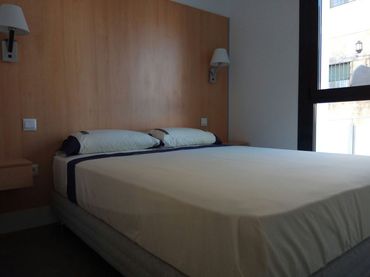 Apartamento en  Avenida Ruta de la Plata 44 - Foto 7