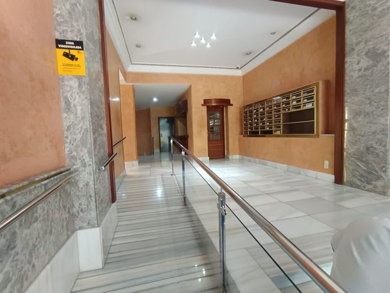 Piso en Calle del Conde de Aranda, 3, Plaza de Toros - Foto 3