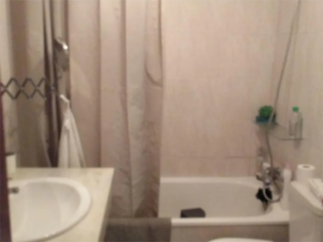 Piso en  Calle Cerrón 25 - Foto 4