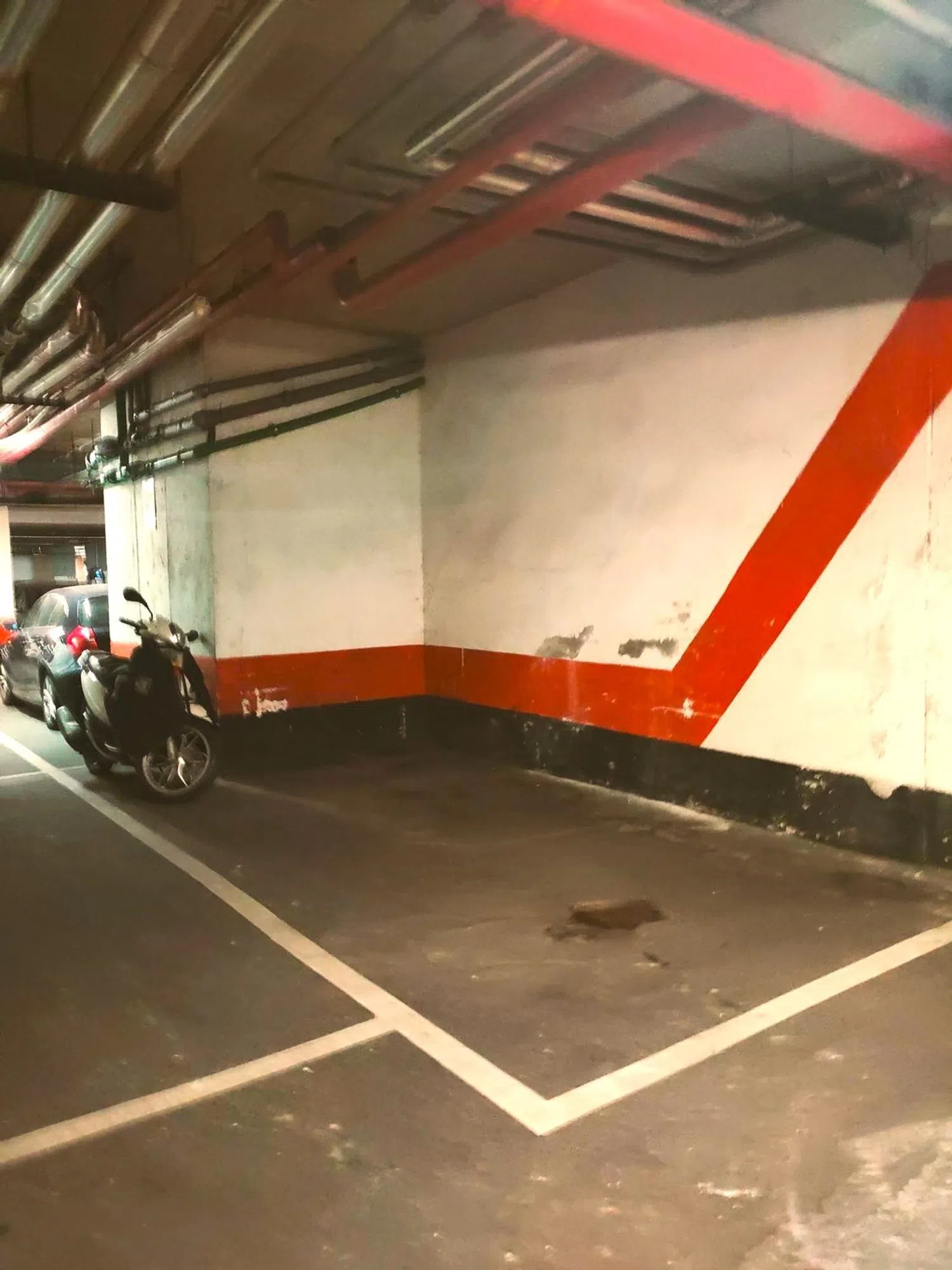 Piso en calle de Raimundo Fernández Villaverde, 42 - Foto 4