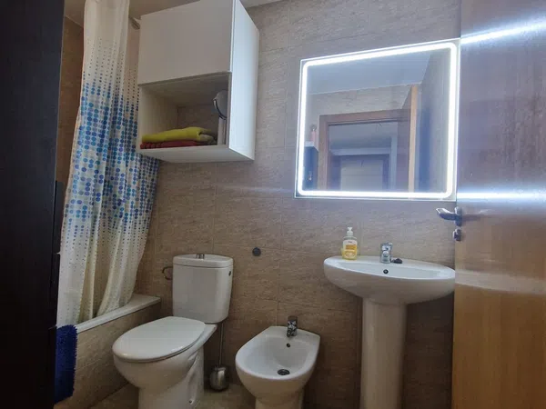 Piso en Carril Saavedra, 7, San Ginés - Foto 13