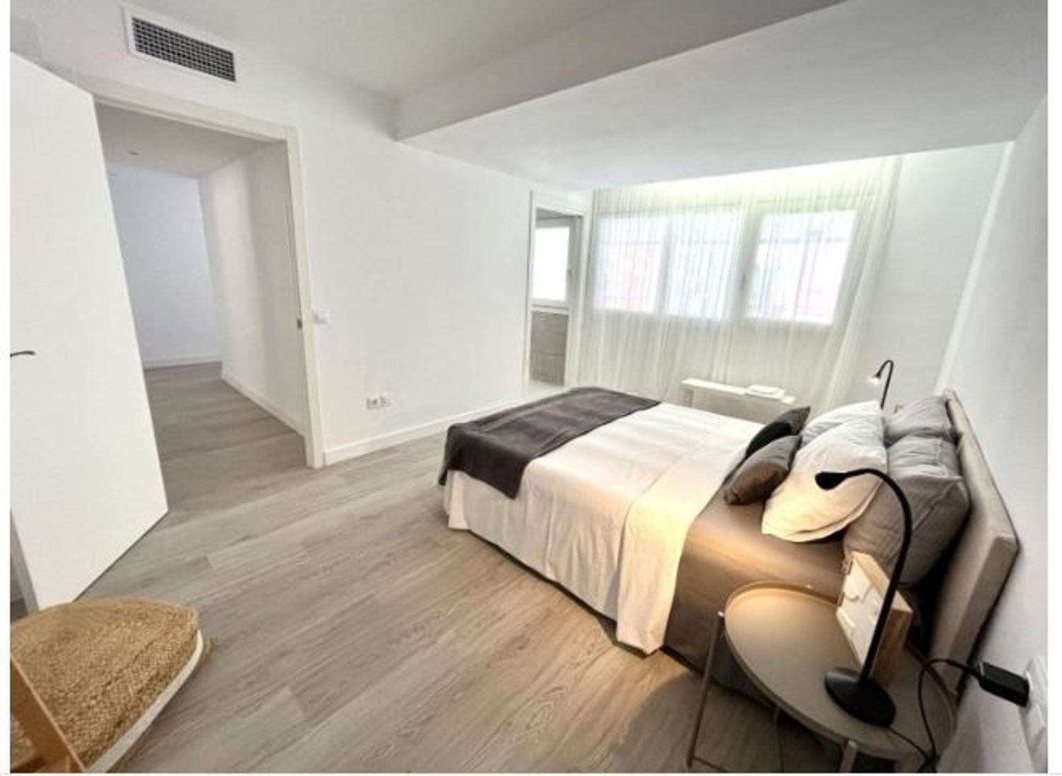 Dúplex en Calle Bellavista, 14, Centre - Foto 22