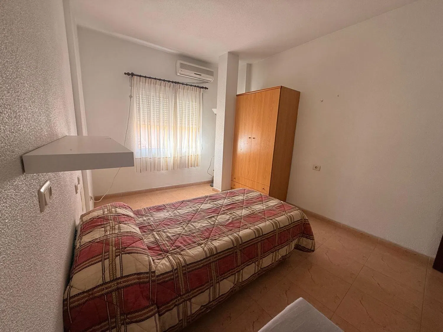 Piso en avenida de los Jeronimos, 13 - Foto 15