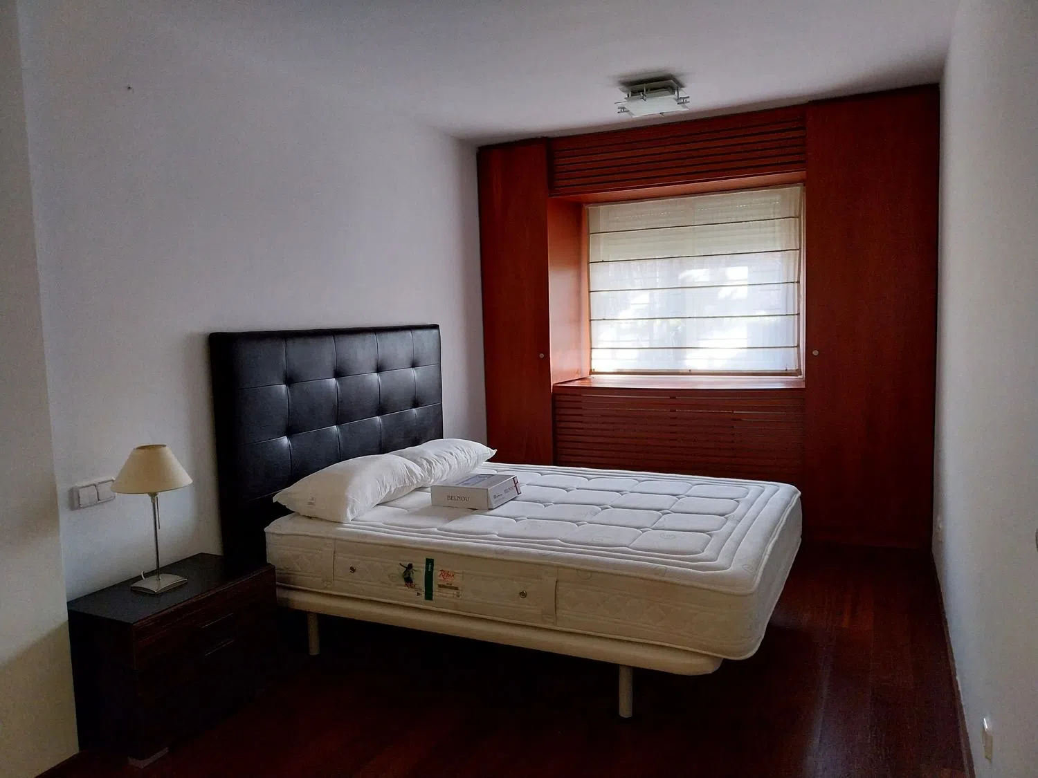 Piso en avenida de Europa, 40 - Foto 11