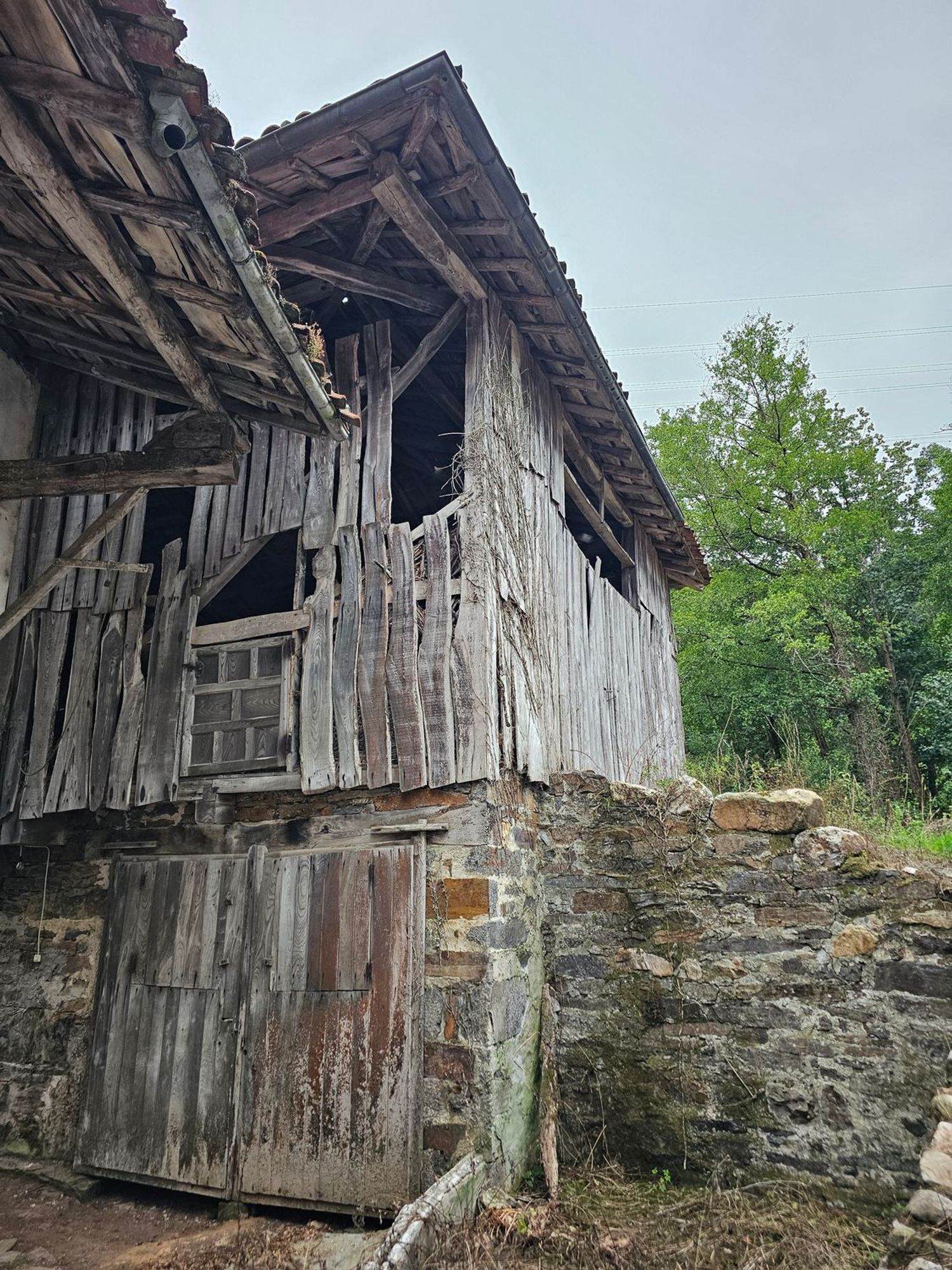 Casa rural en Arcellana, 1 - Foto 12