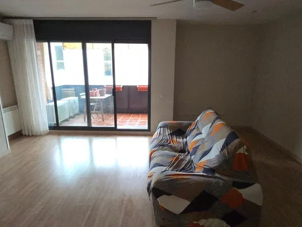 Piso en Calle de Vic, 6, Balafia, Balafia - Foto 4