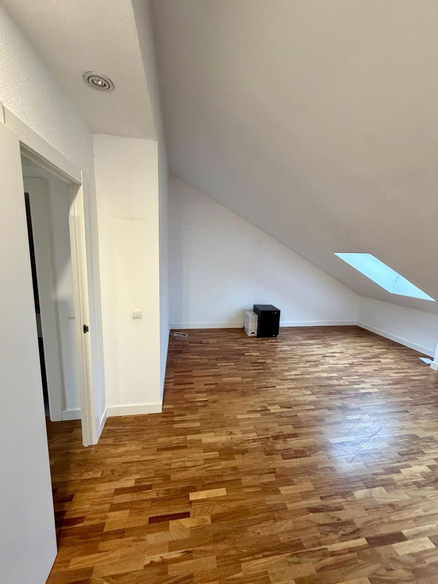 Alquiler de chalet adosado en Calle de Almería, 47 - Foto 17