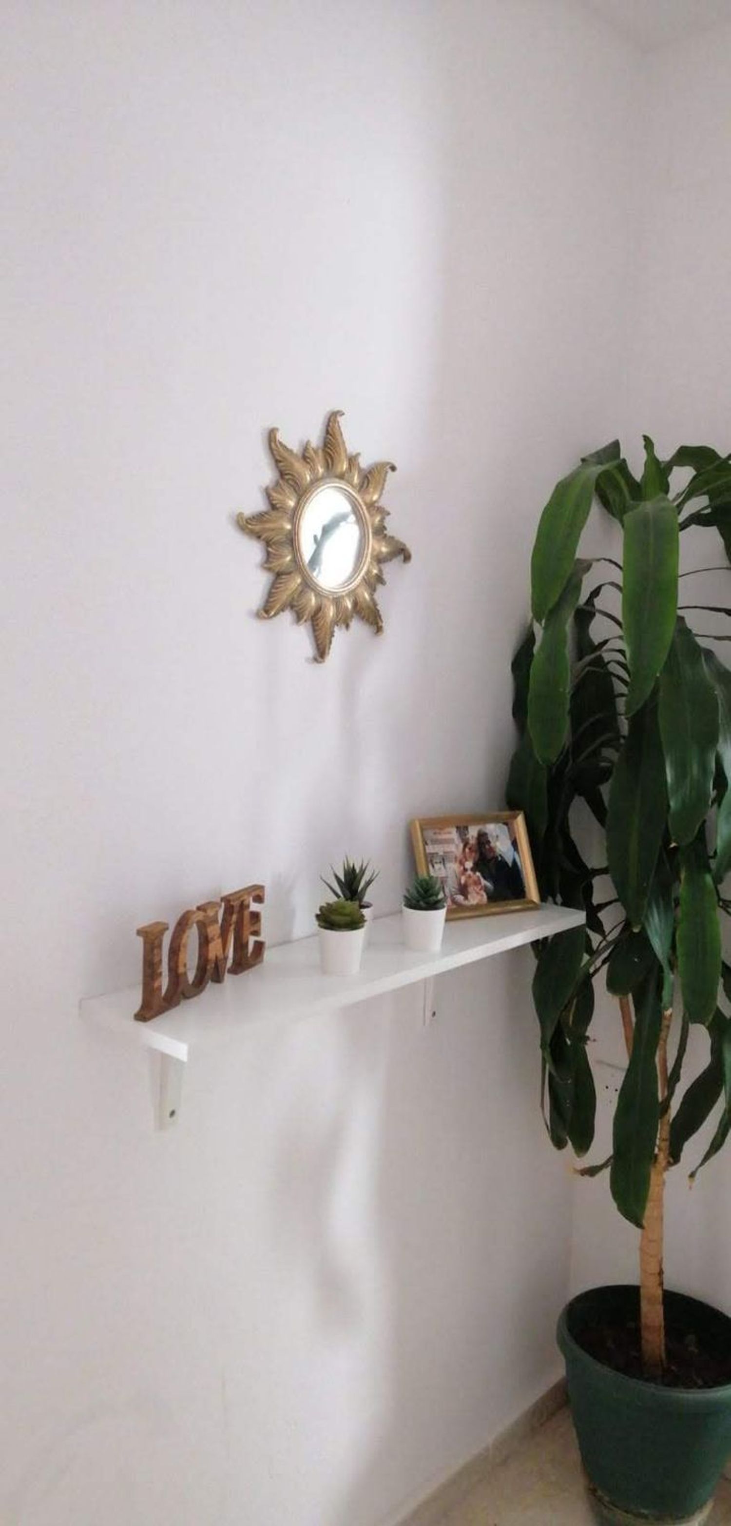 Piso en calle Paco Gandía, 4 - Foto 7