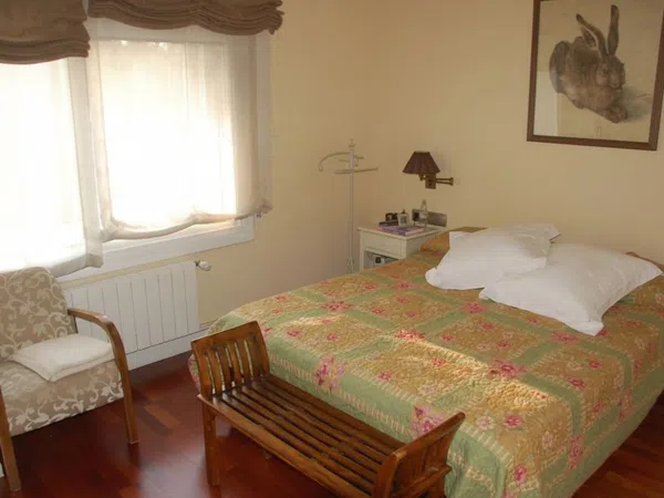 Piso en calle de Praga, 14 - Foto 7