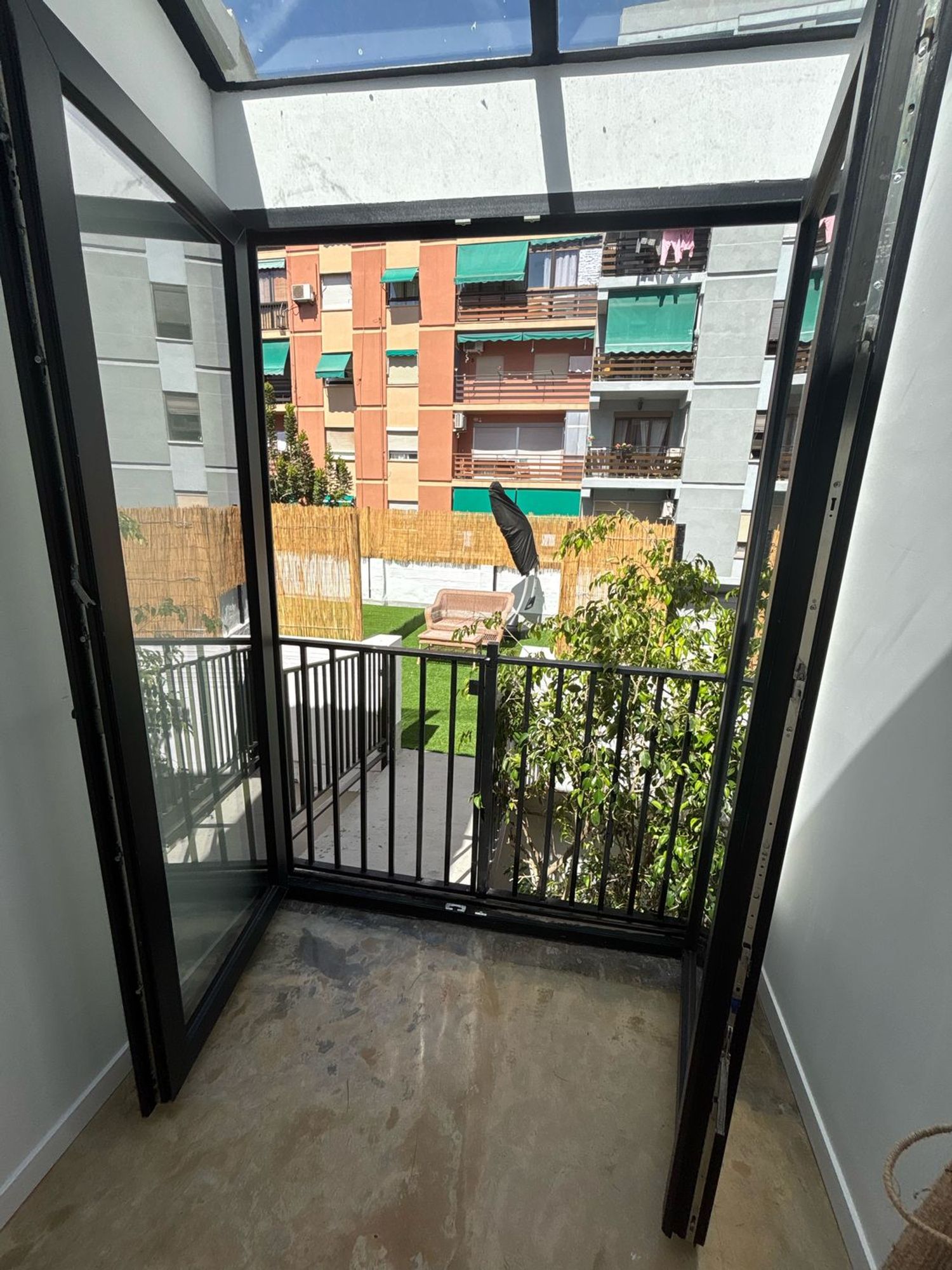 Ático en Calle del Rosari, 9, El Cabanyal-El Canyamelar - Foto 12