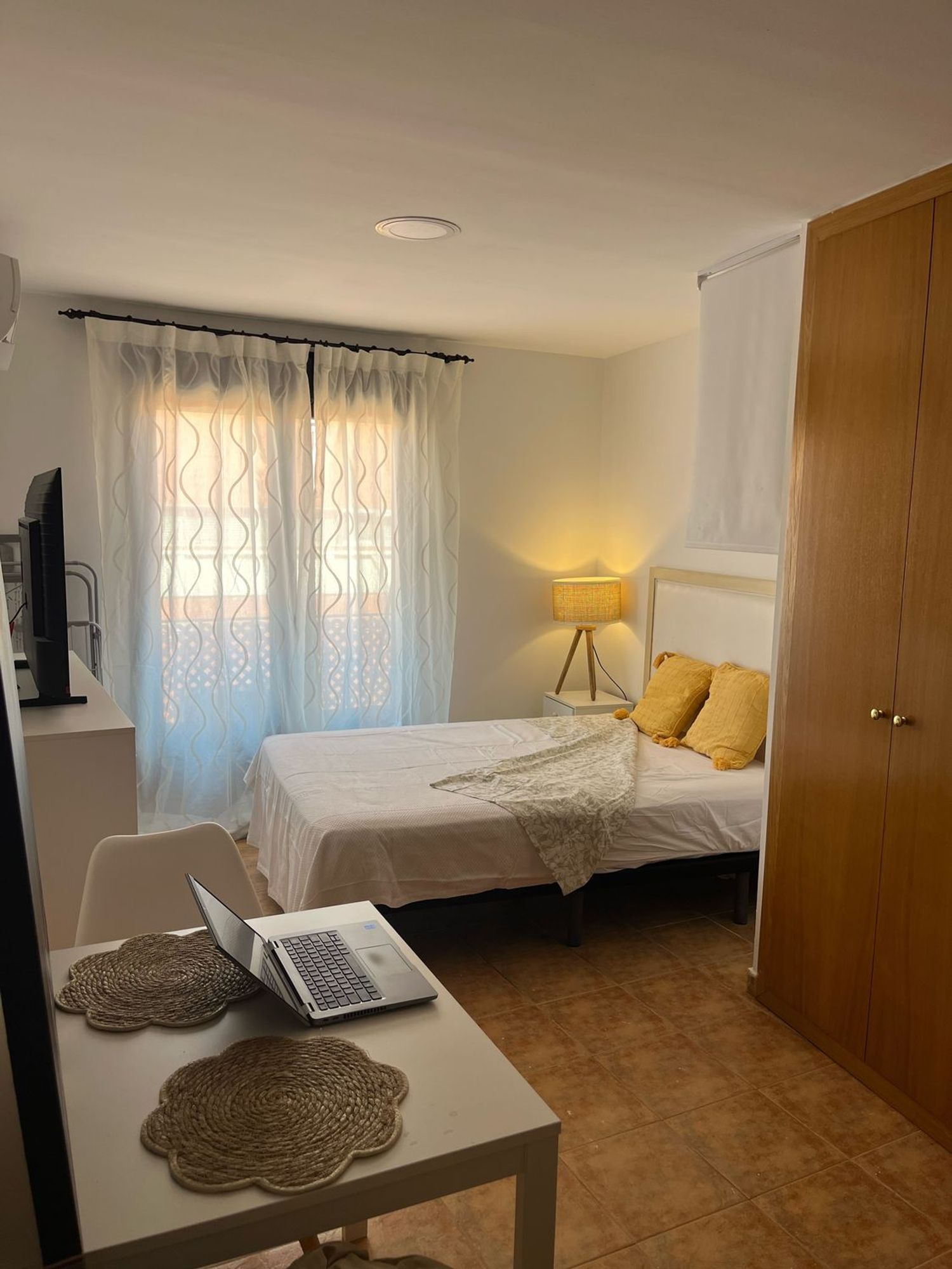 Estudio en Calle Portilla, 9, Casco Histórico, Casco Histórico - Foto 4