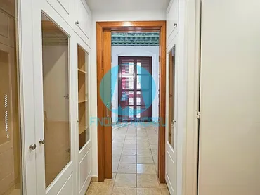 Piso en Mataró - Foto 15