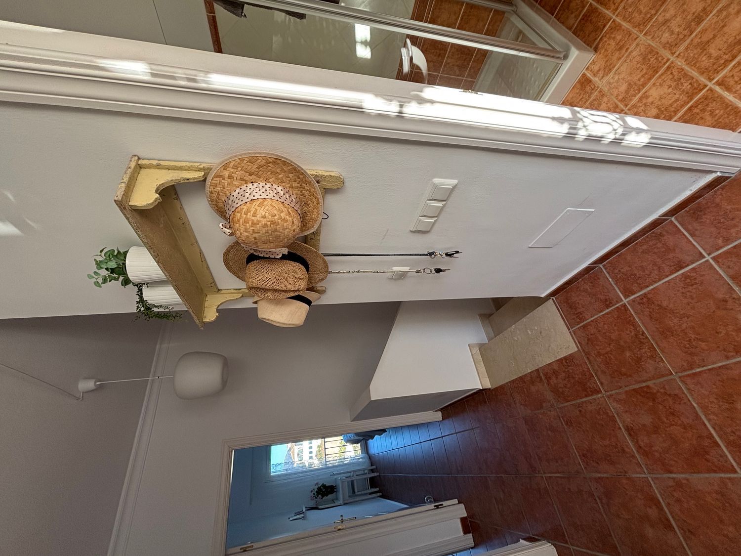 Chalet adosado en Urbanización Pueblo Valtocado, 1 - Foto 27