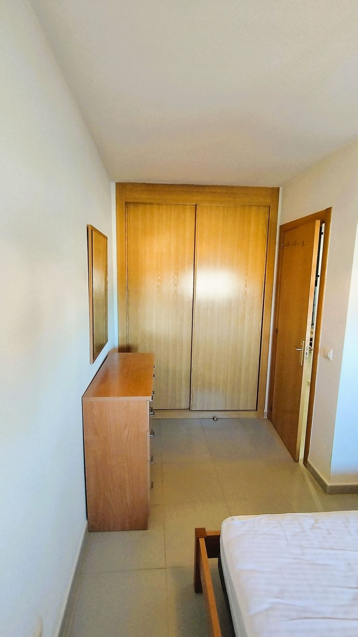 Dúplex en Calle Rosalía de Castro, 26 - Foto 7
