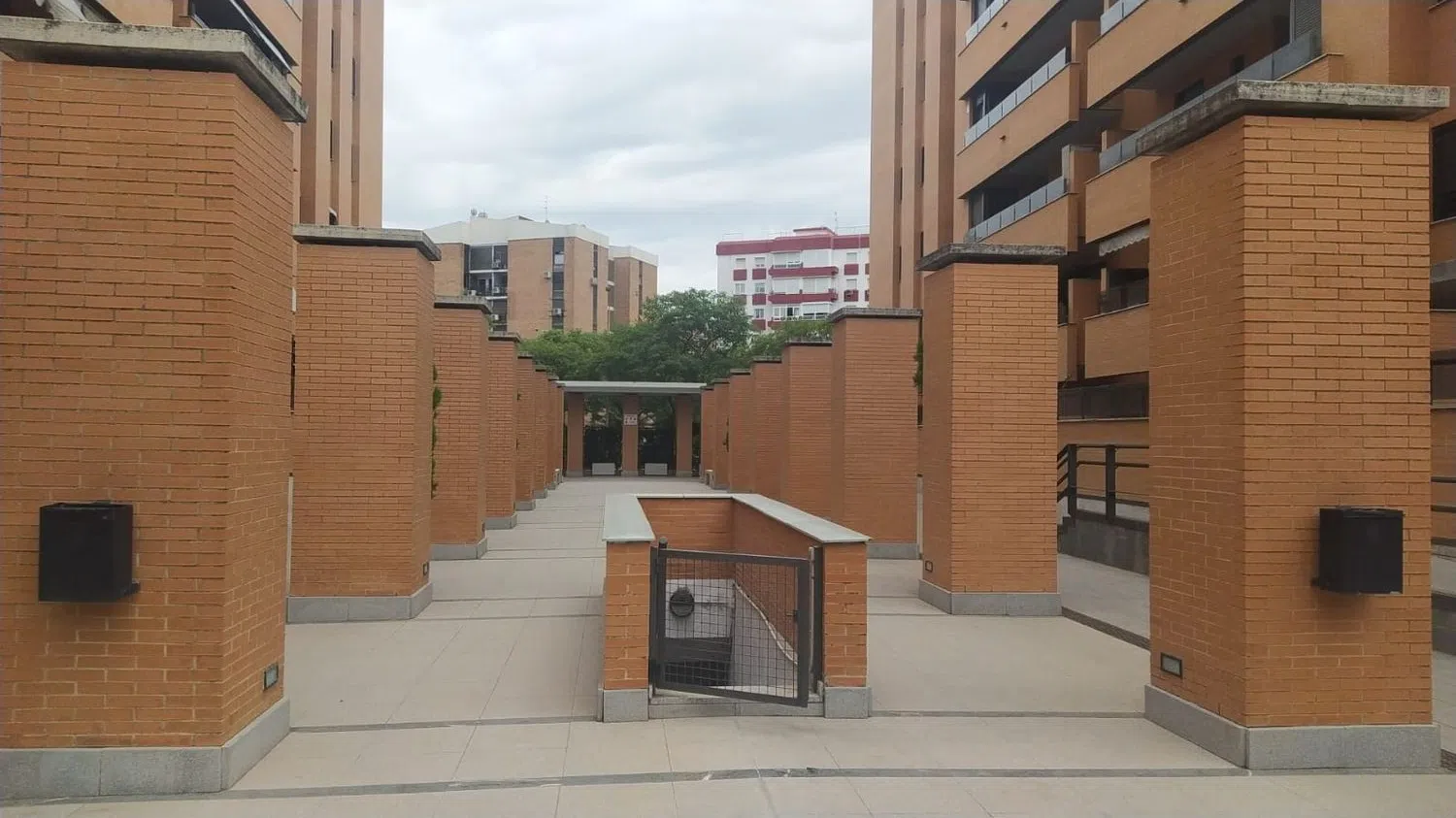 Piso en Escriba Lubna, 6 - Foto 3